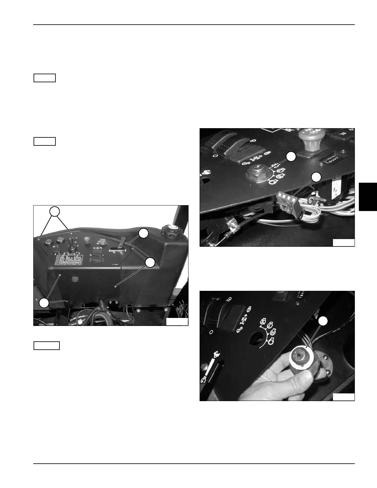 Page #119 background image