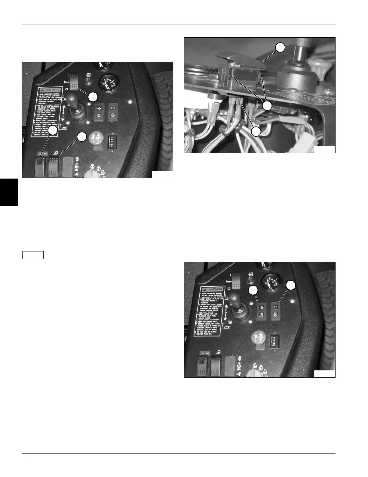 Page #120 background image