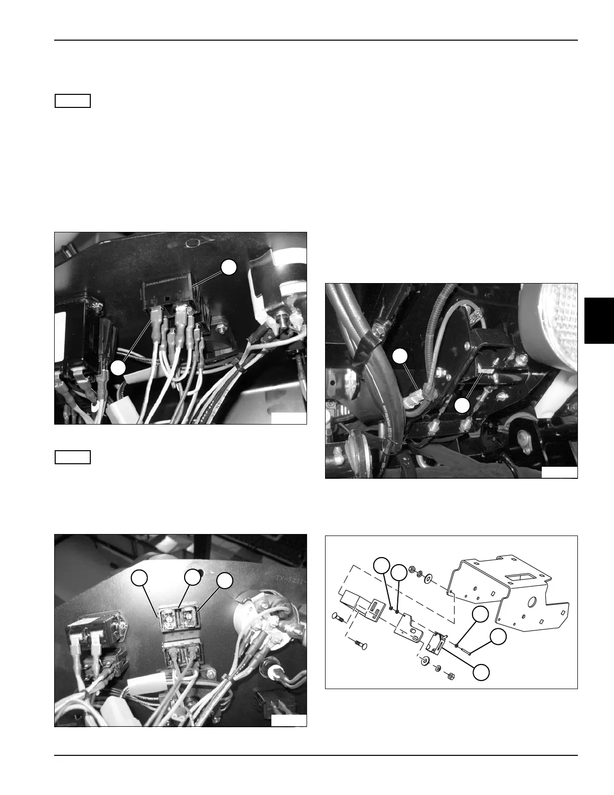 Page #121 background image