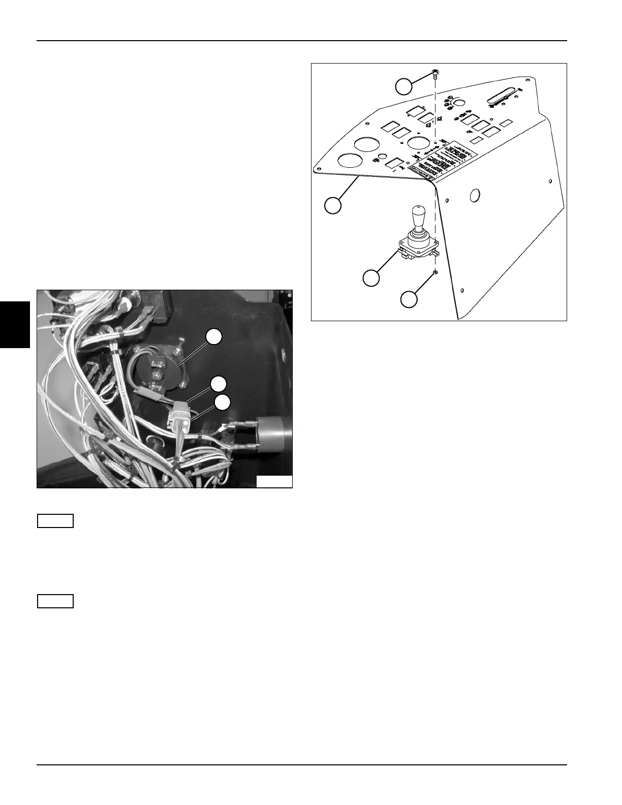 Page #122 background image