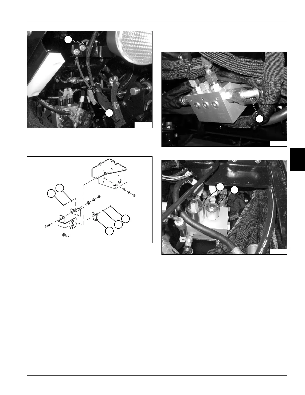 Page #123 background image