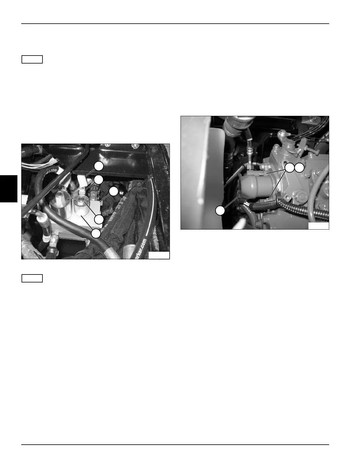 Page #124 background image