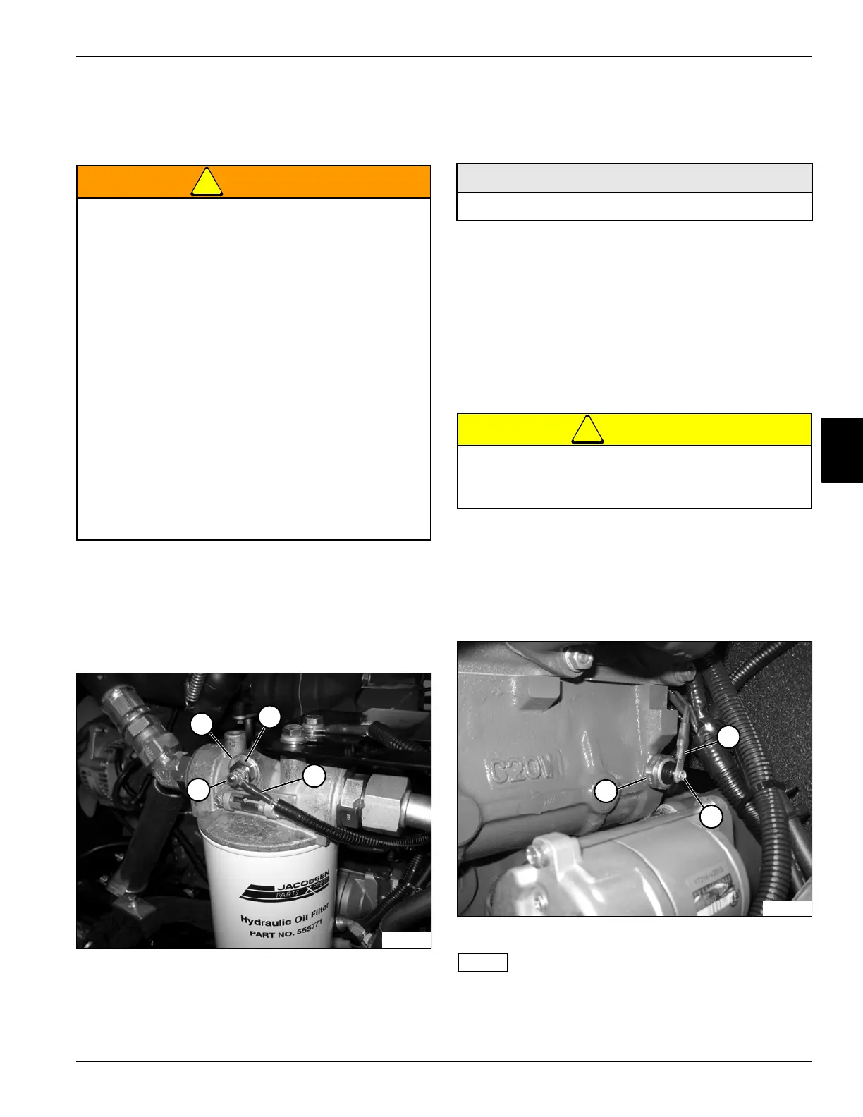 Page #125 background image