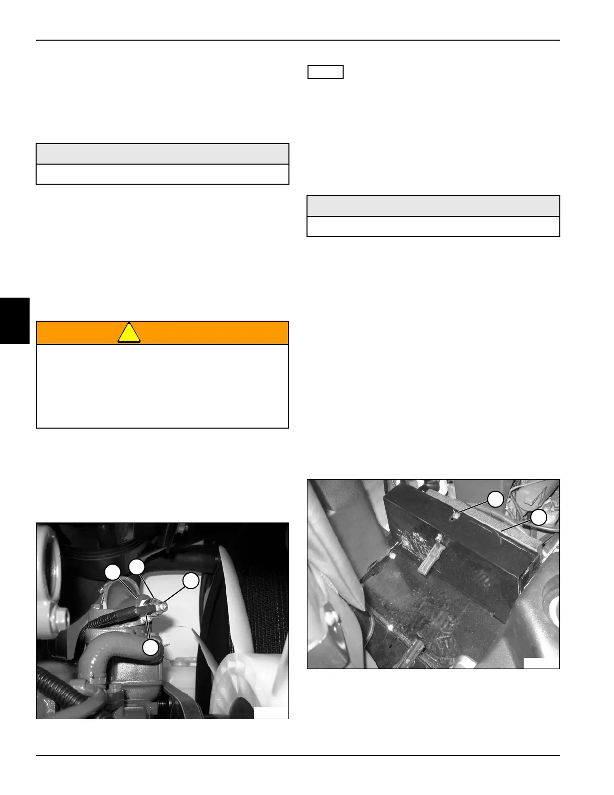 Page #126 background image