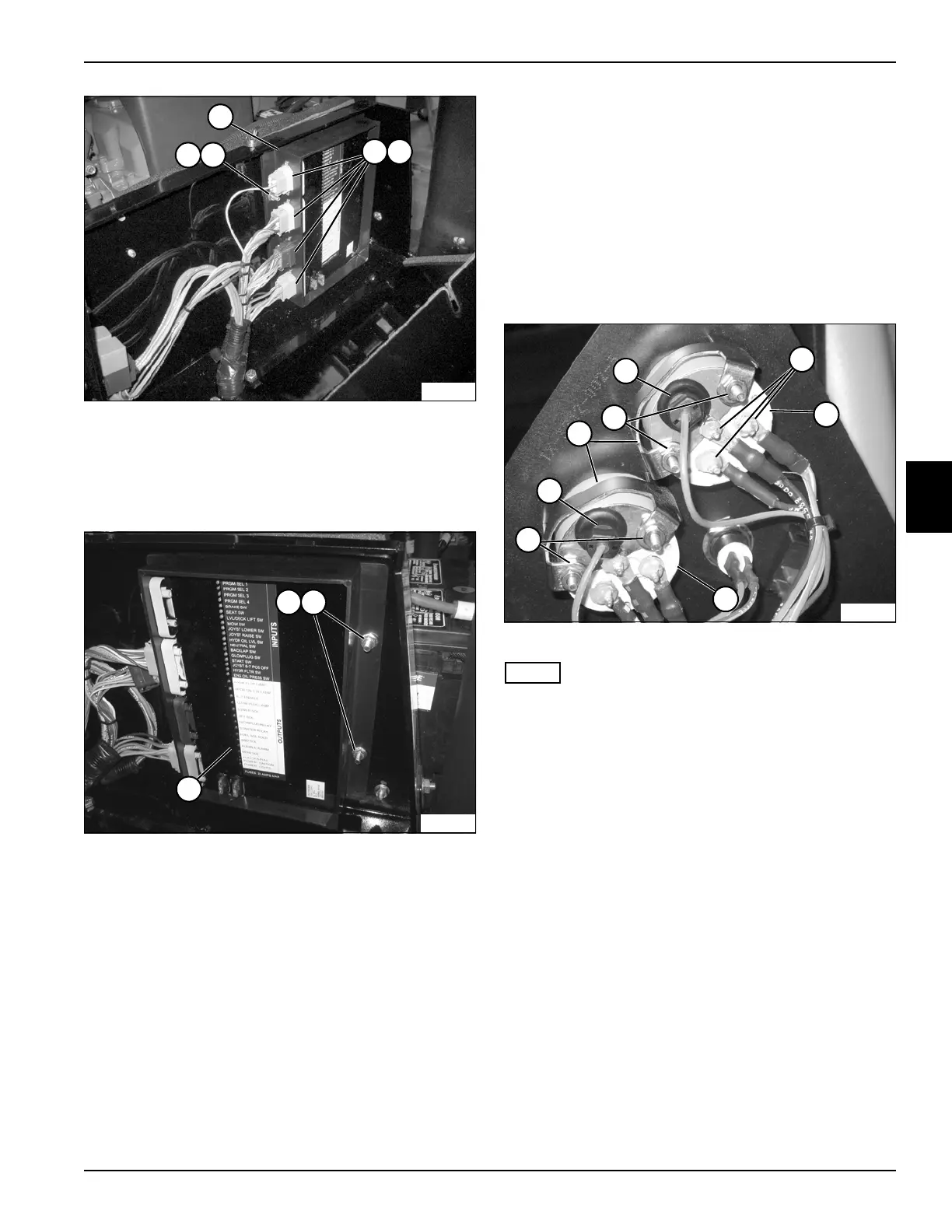 Page #127 background image