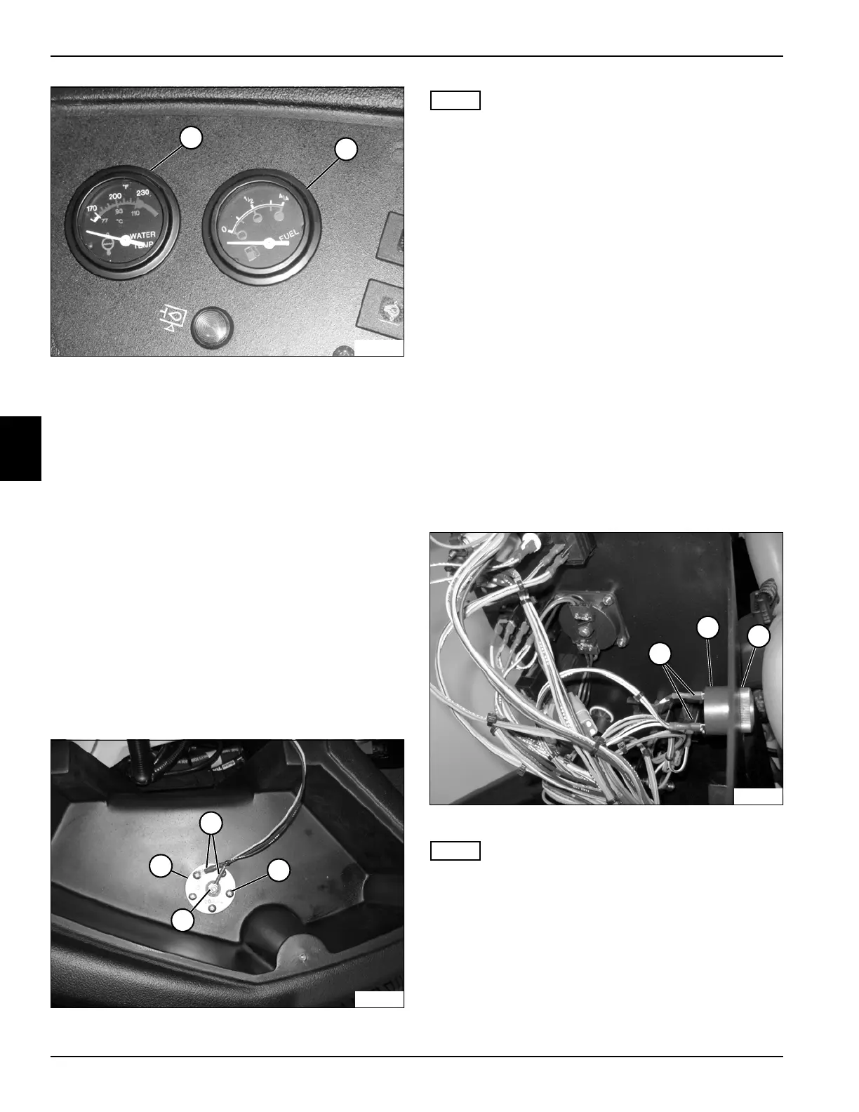 Page #128 background image