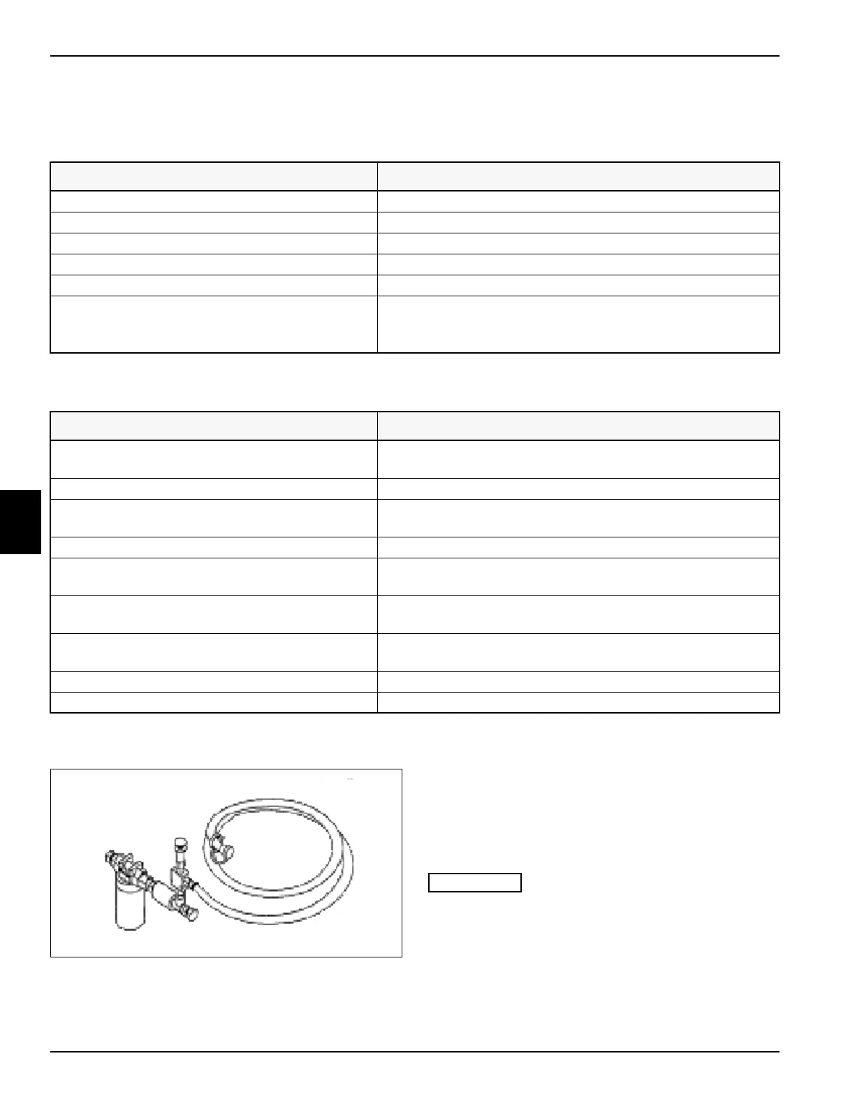 Page #130 background image