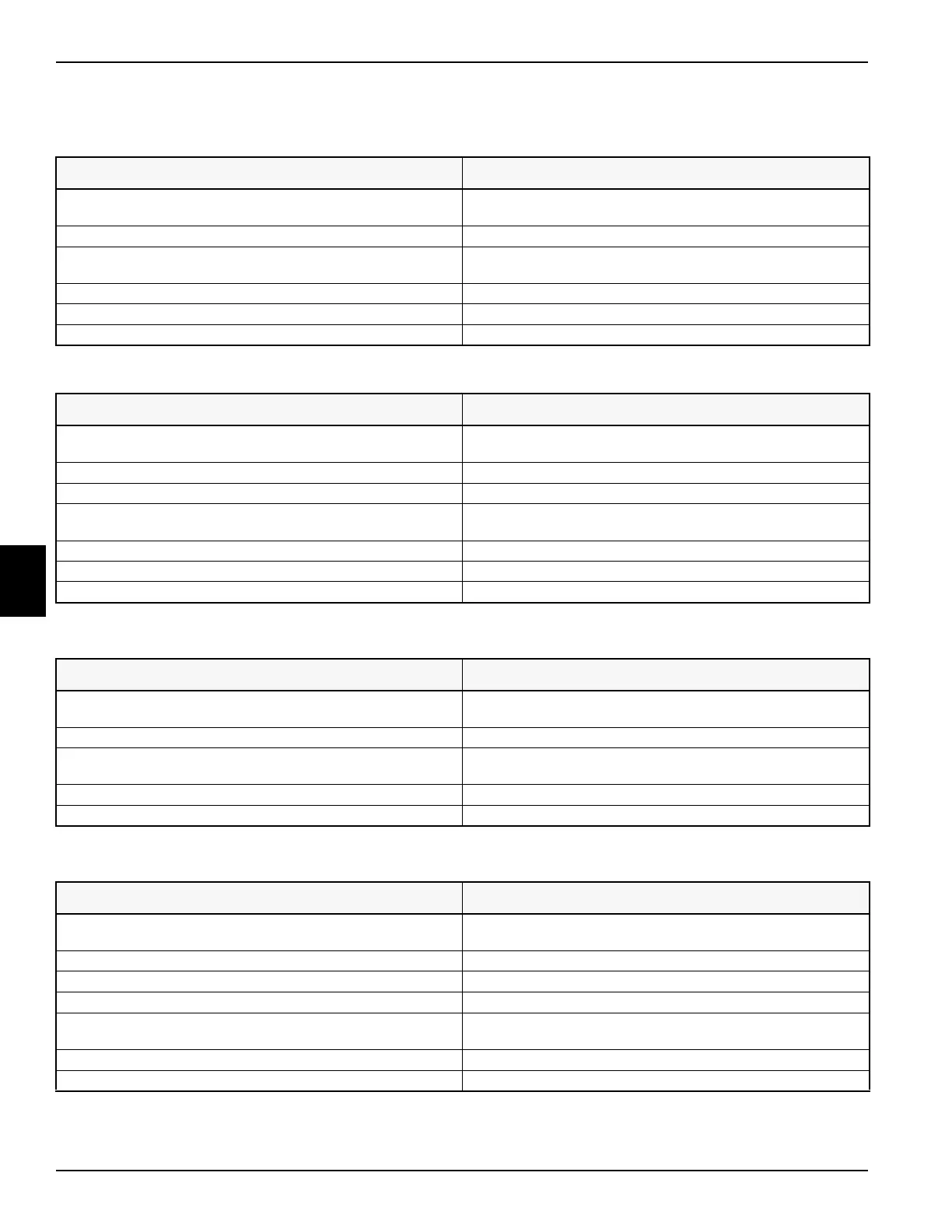 Page #136 background image