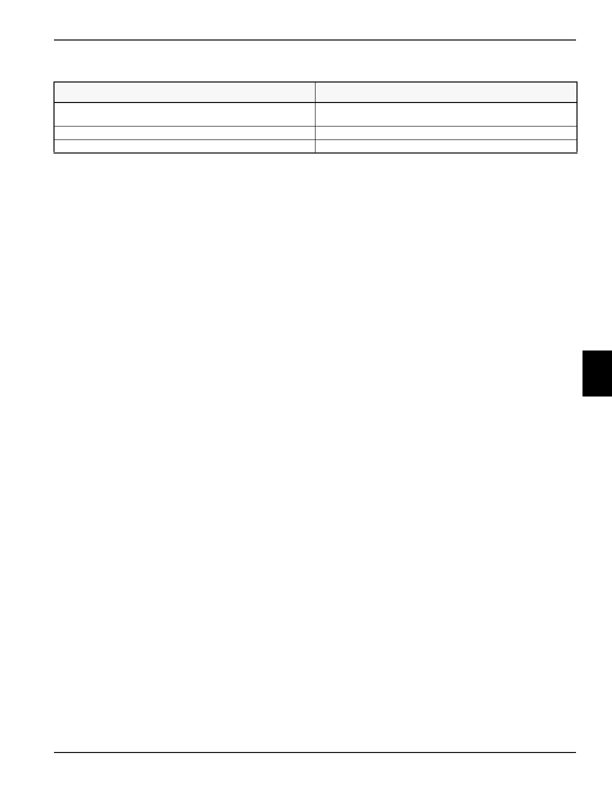Page #137 background image