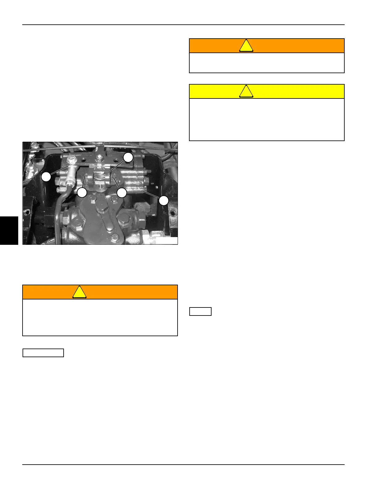 Page #138 background image