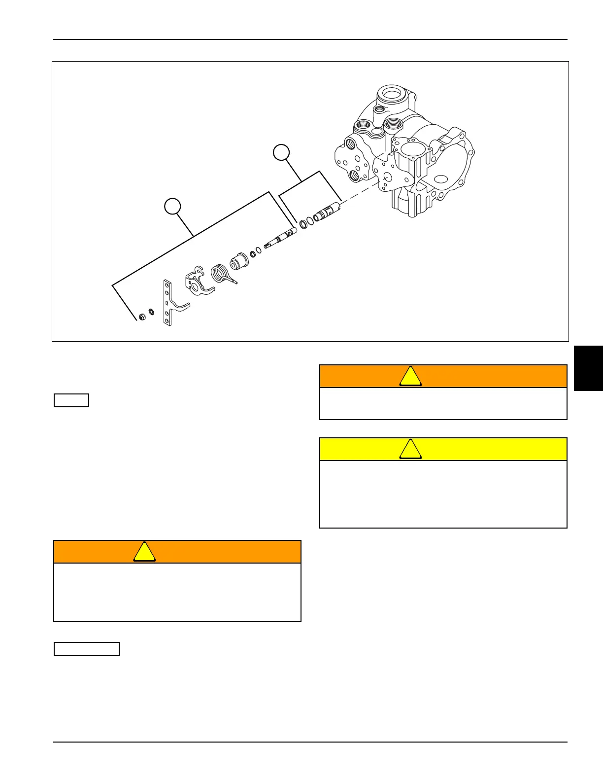 Page #139 background image