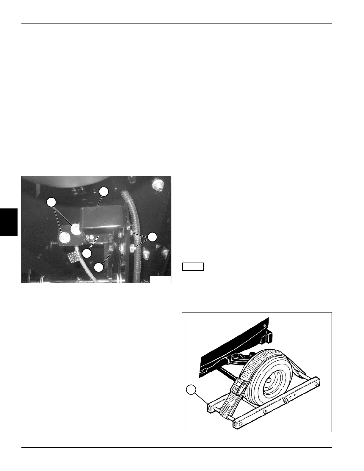 Page #140 background image