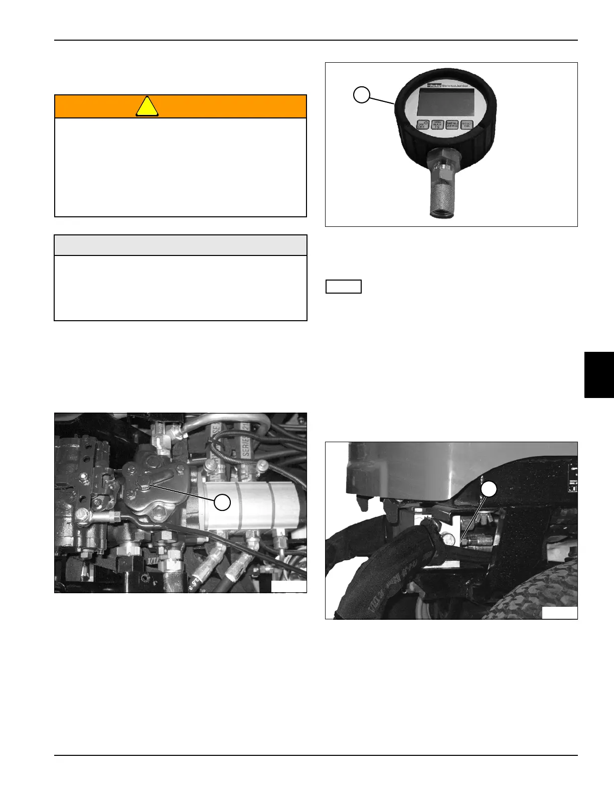 Page #143 background image