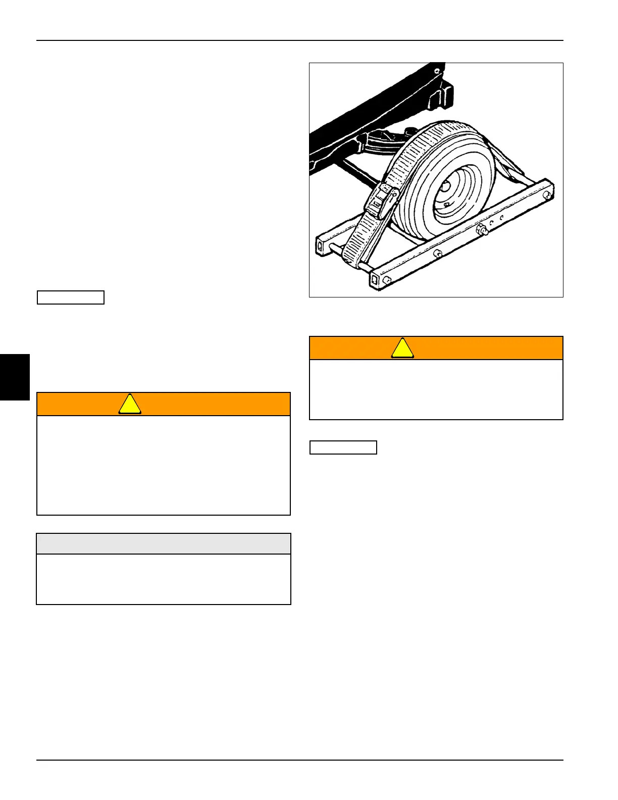 Page #144 background image