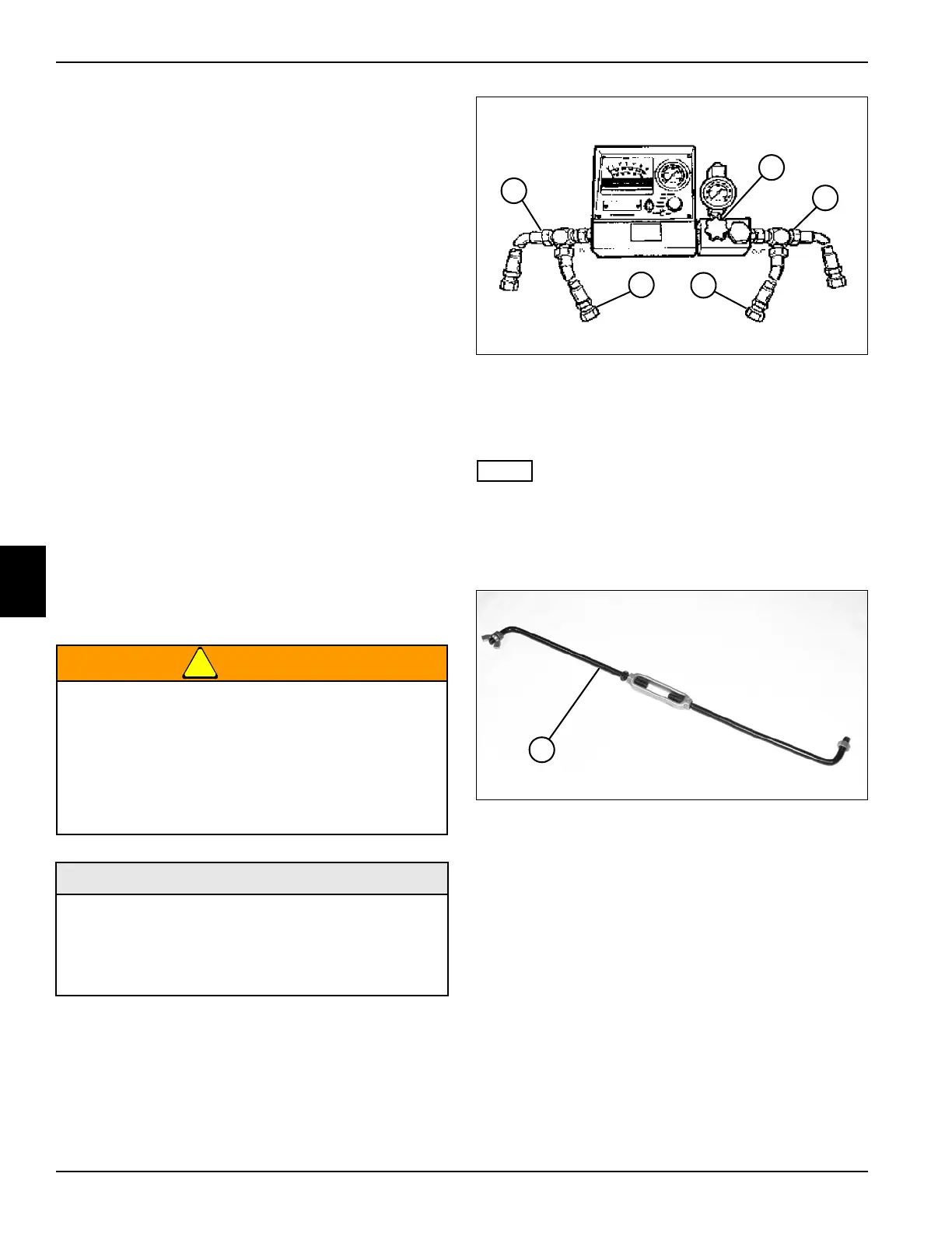 Page #146 background image