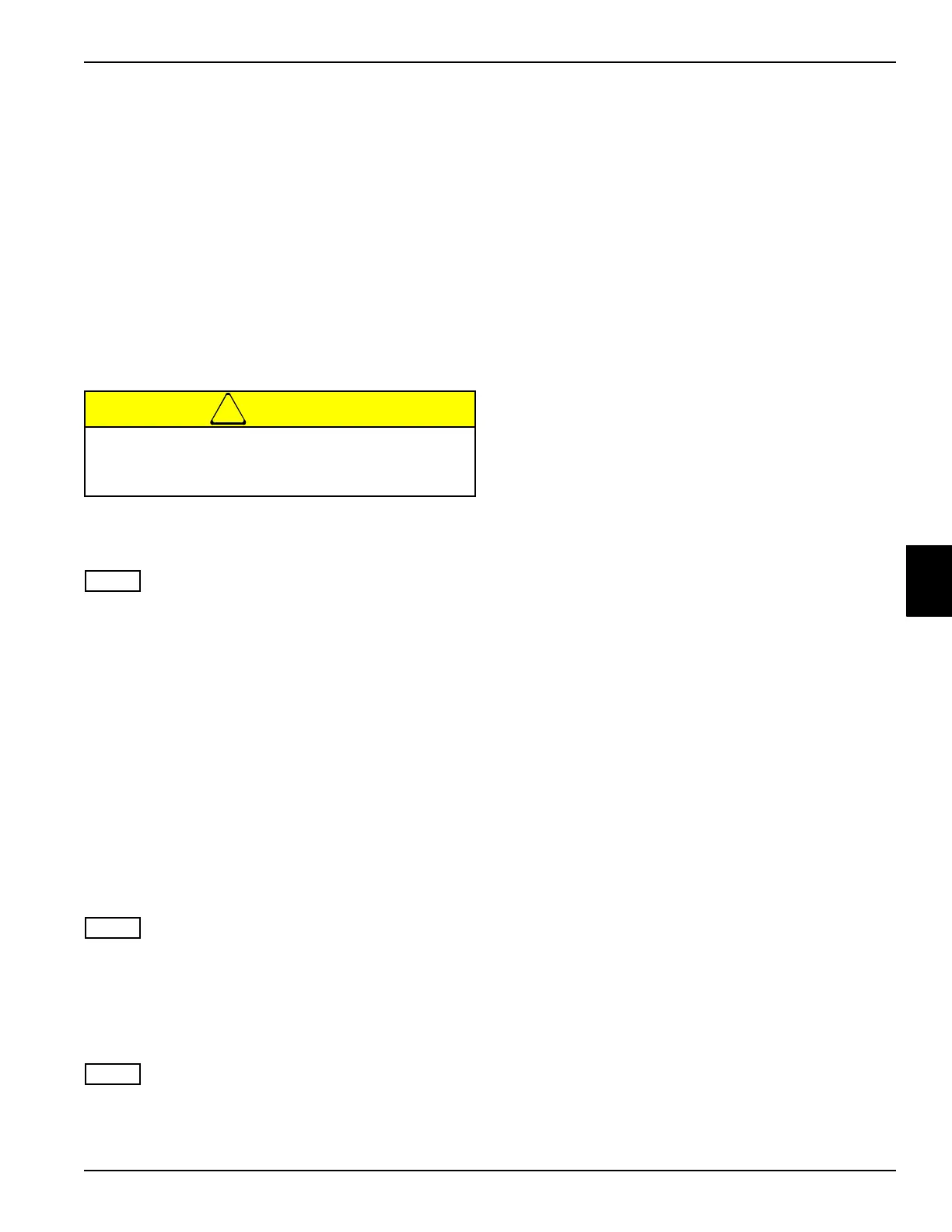 Page #147 background image