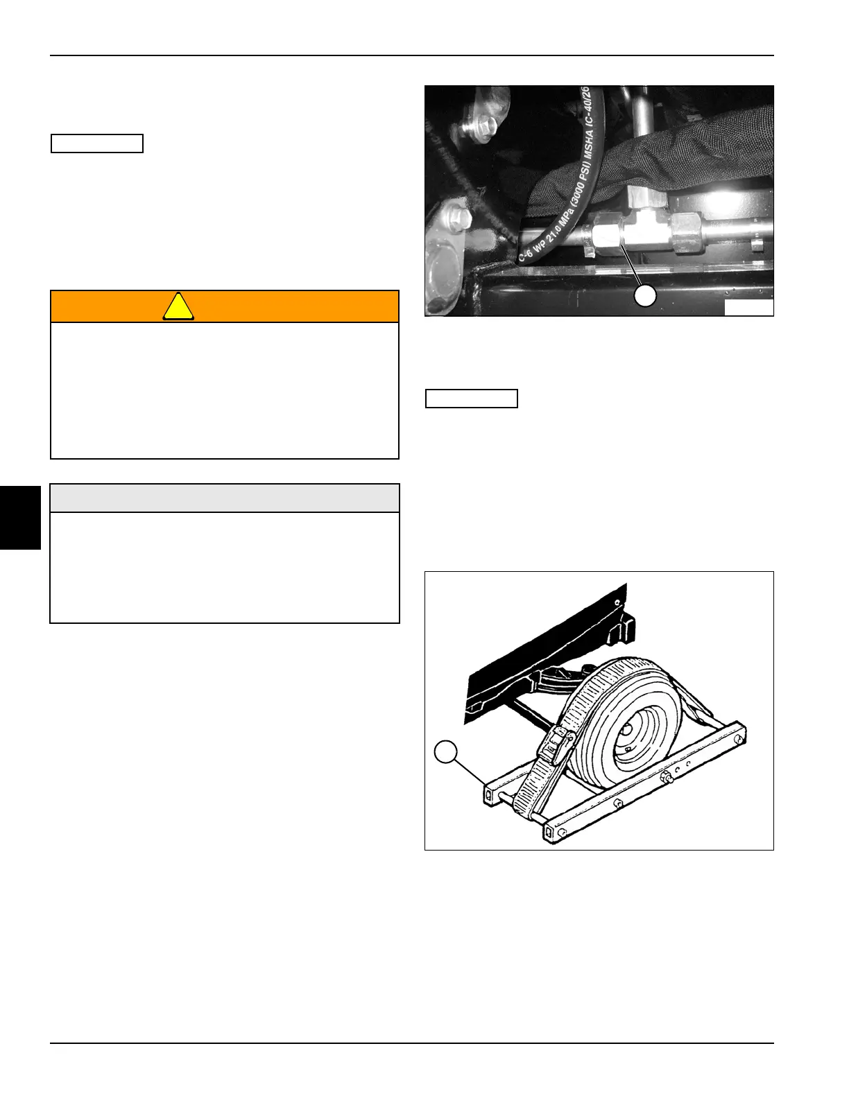Page #148 background image