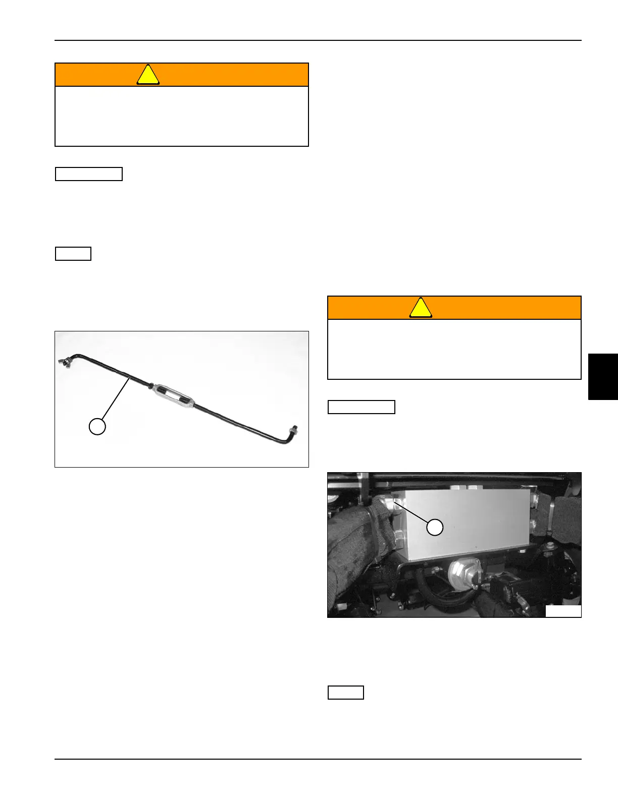 Page #149 background image