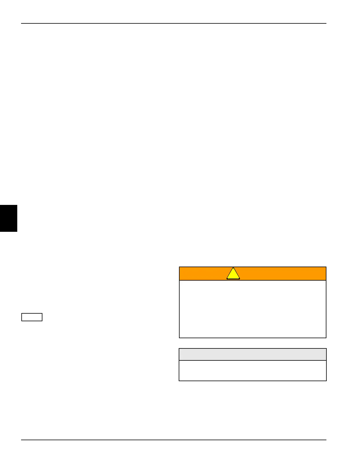 Page #152 background image