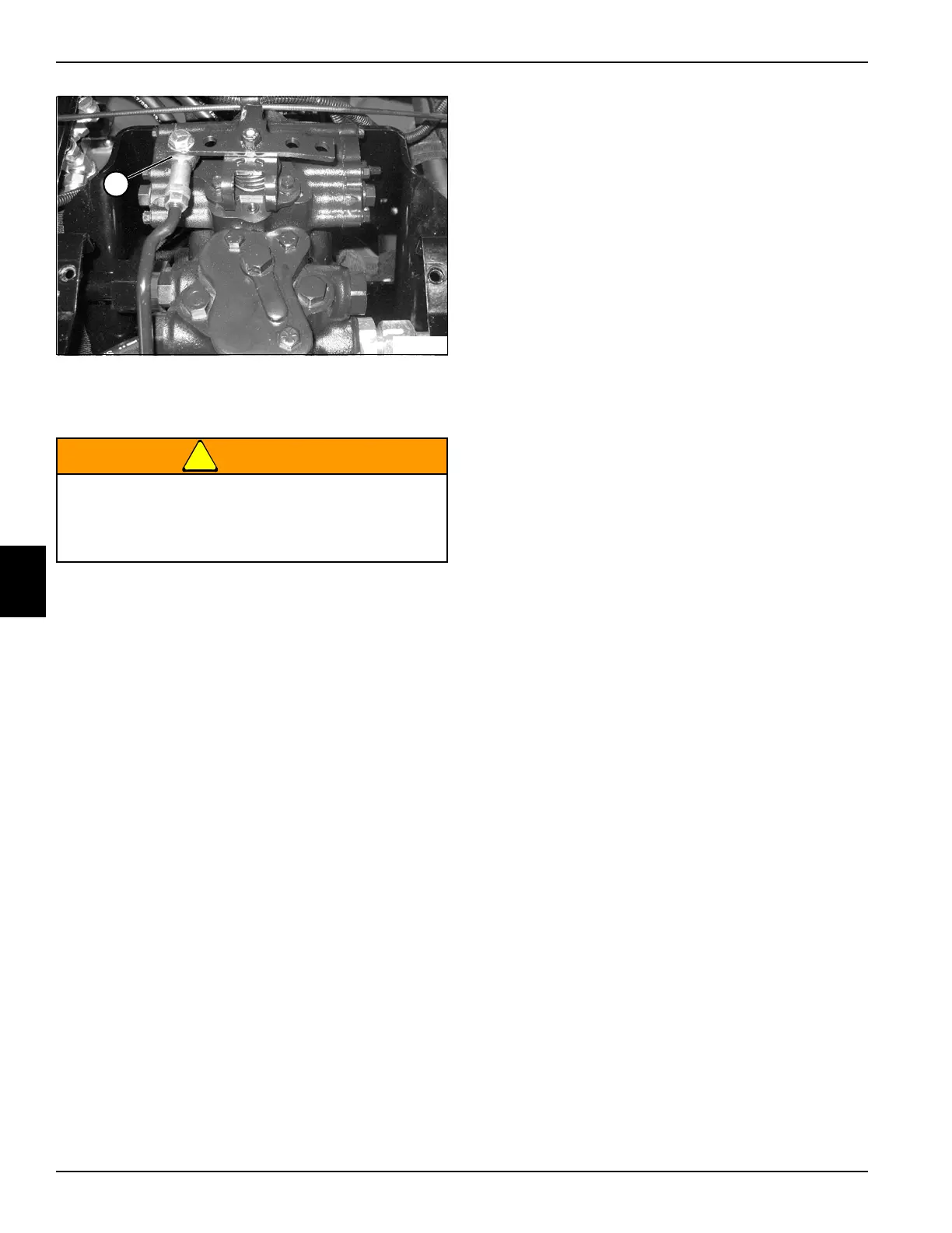 Page #156 background image