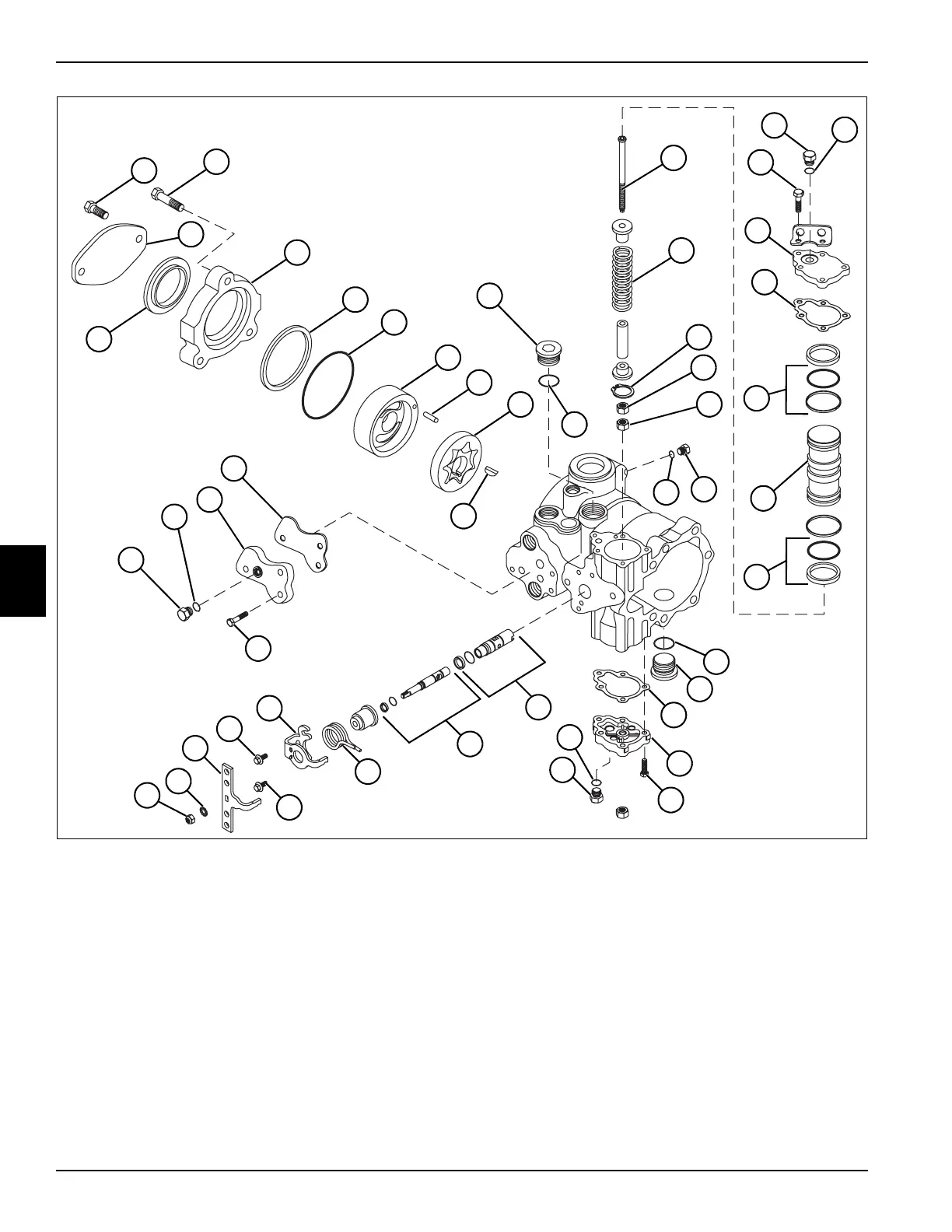 Page #158 background image