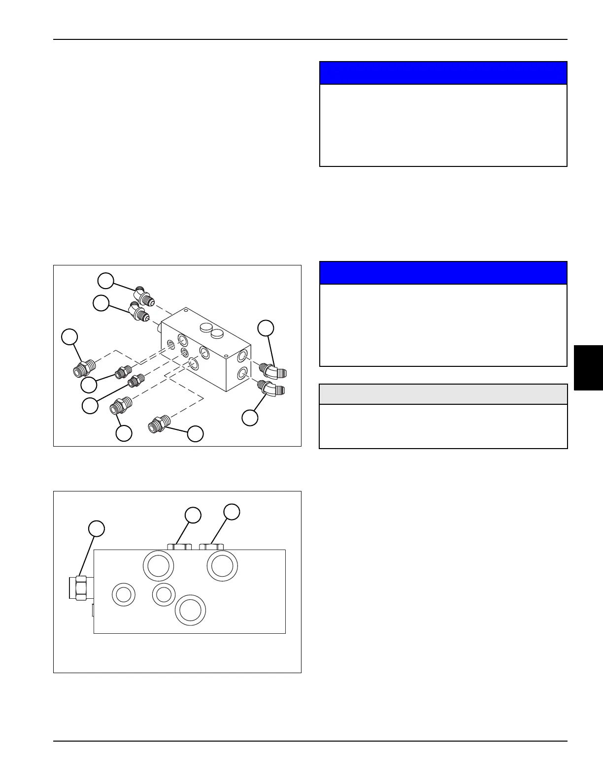 Page #161 background image