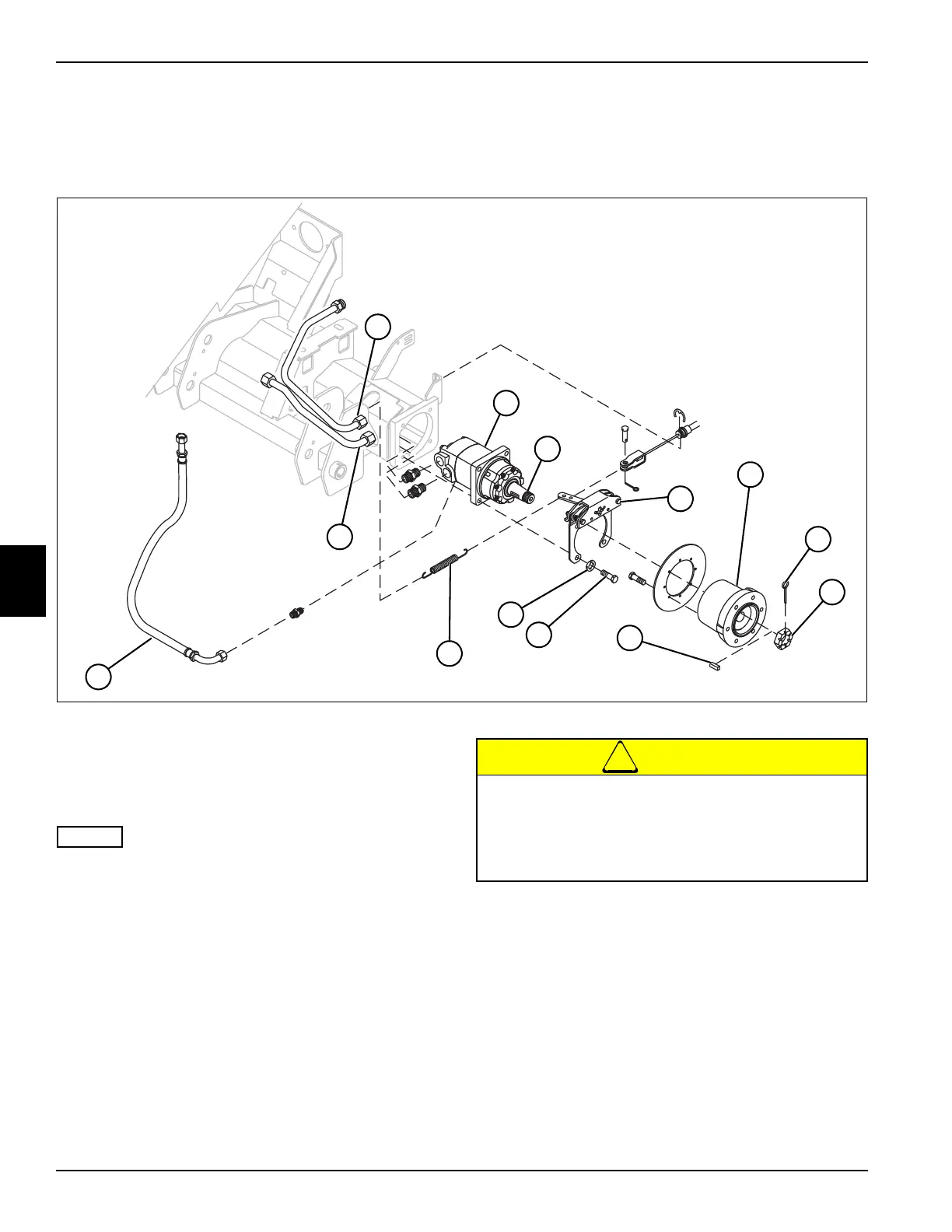 Page #162 background image