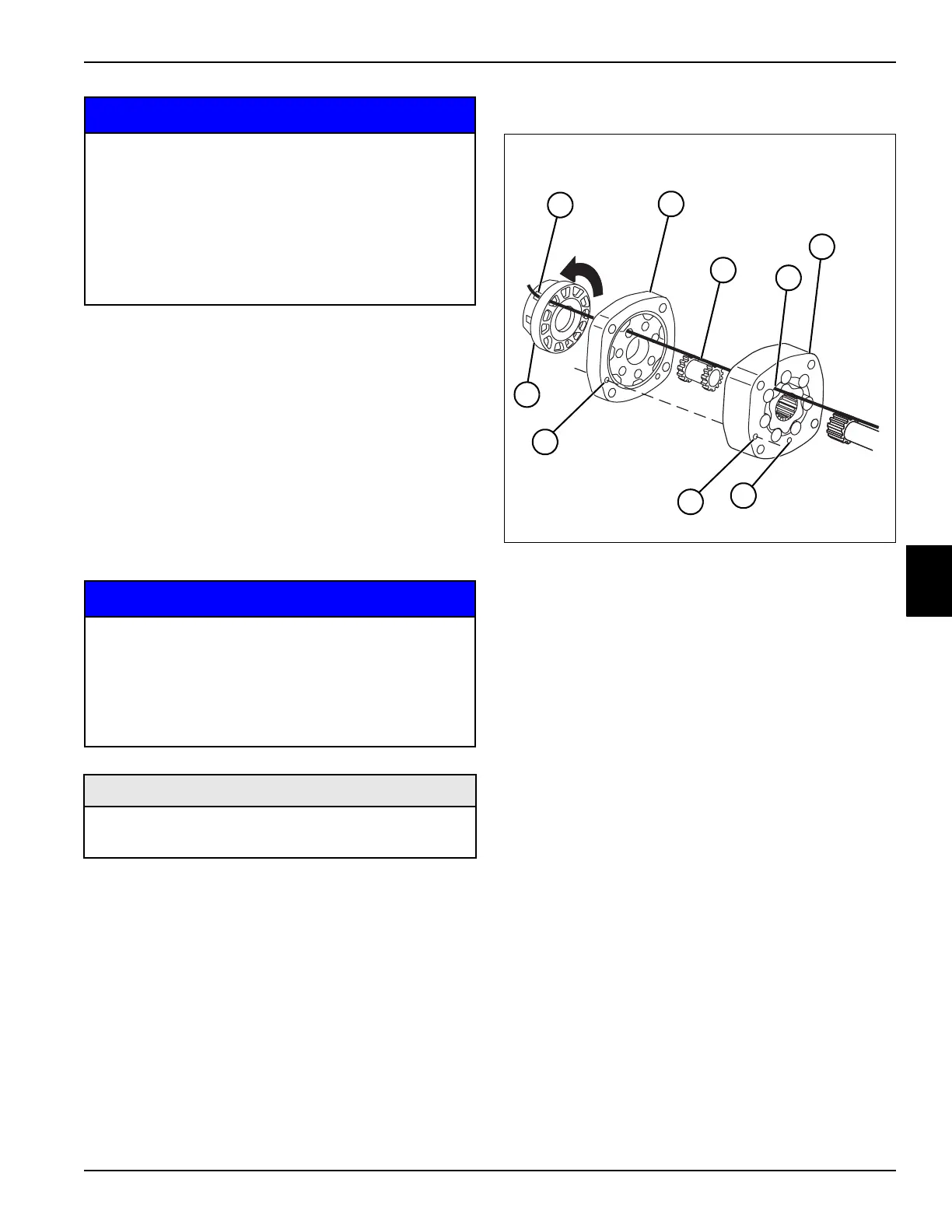 Page #165 background image