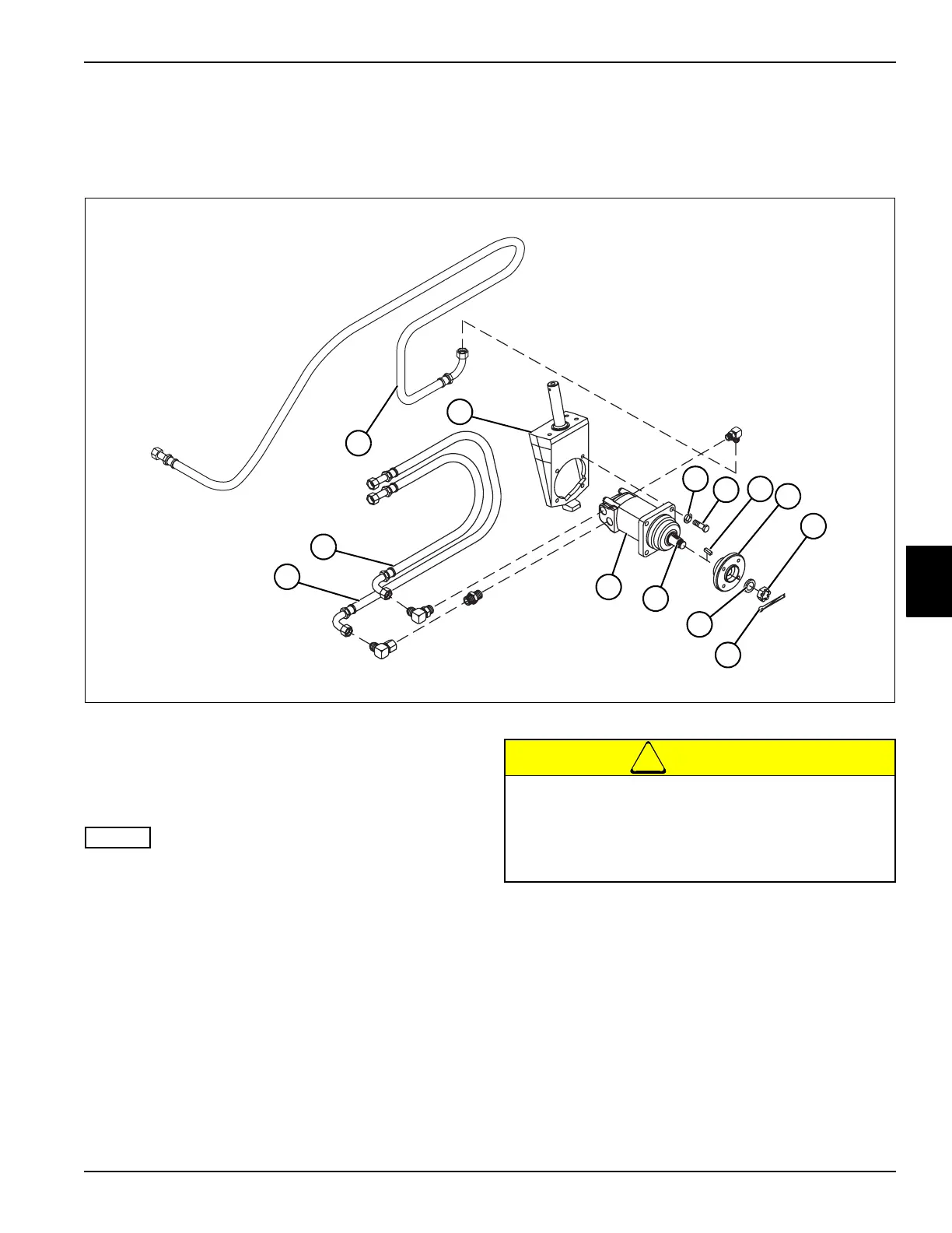 Page #167 background image