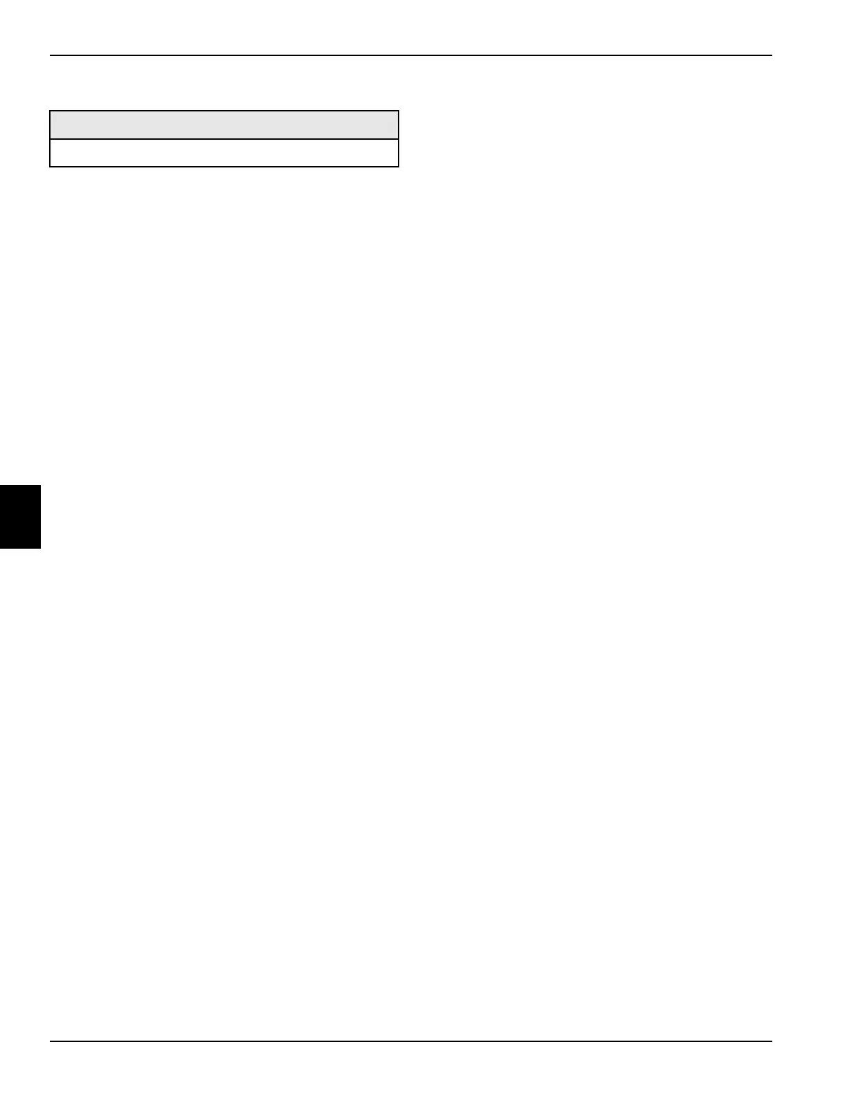 Page #168 background image