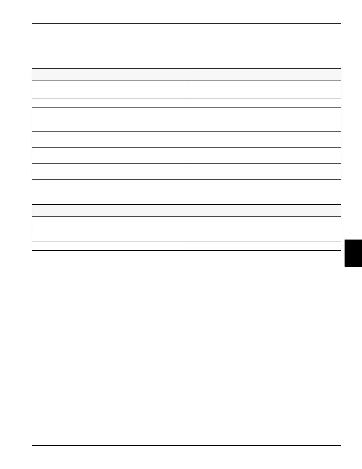 Page #173 background image