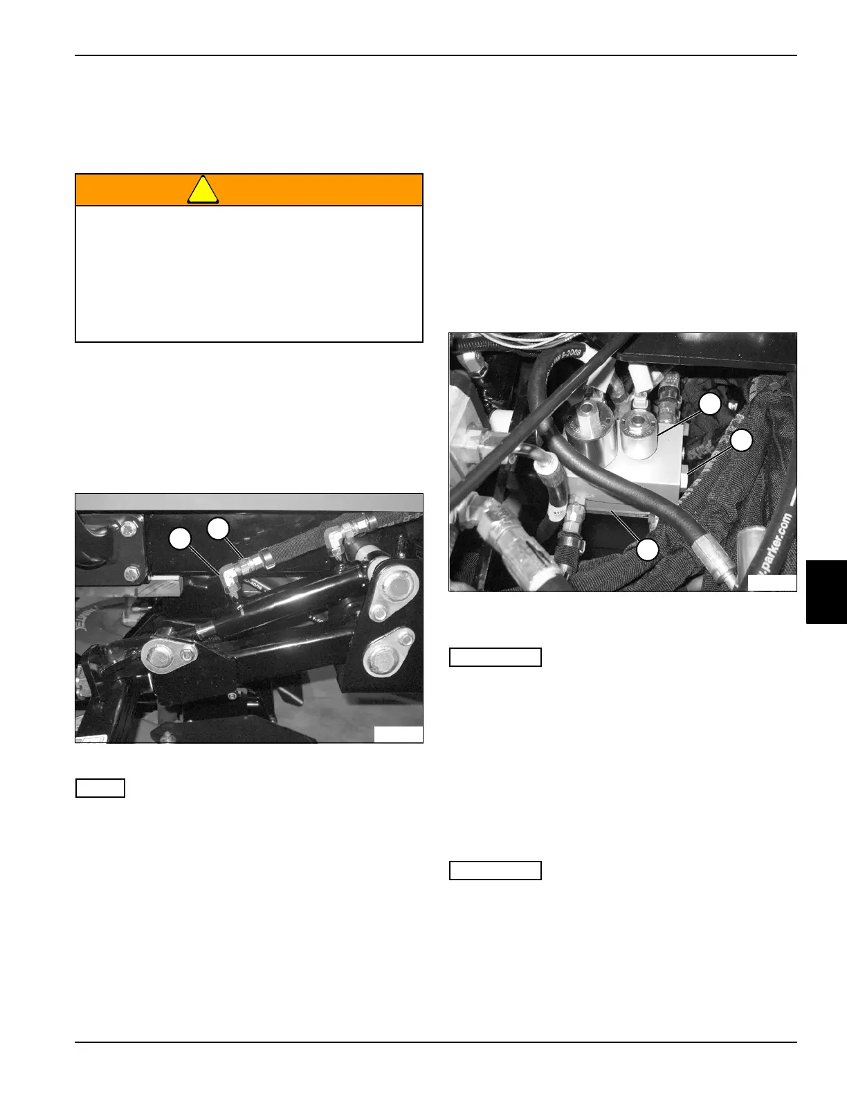 Page #191 background image