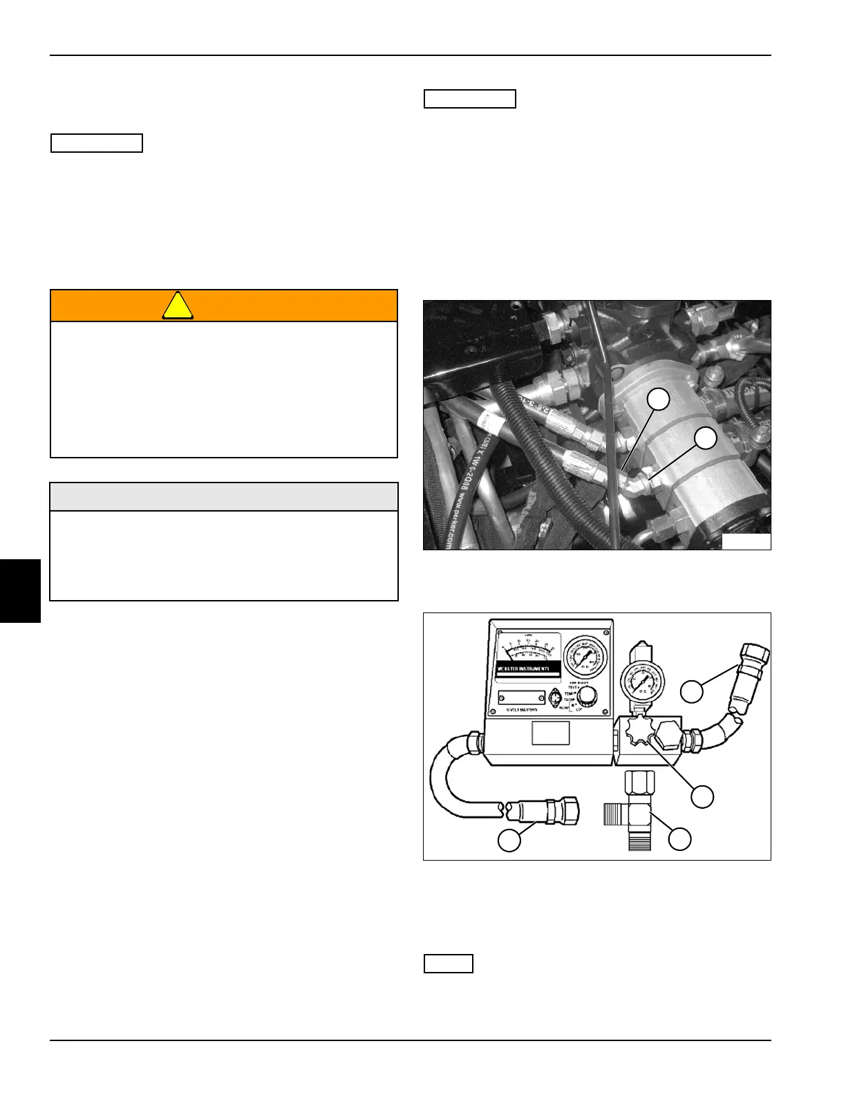Page #194 background image
