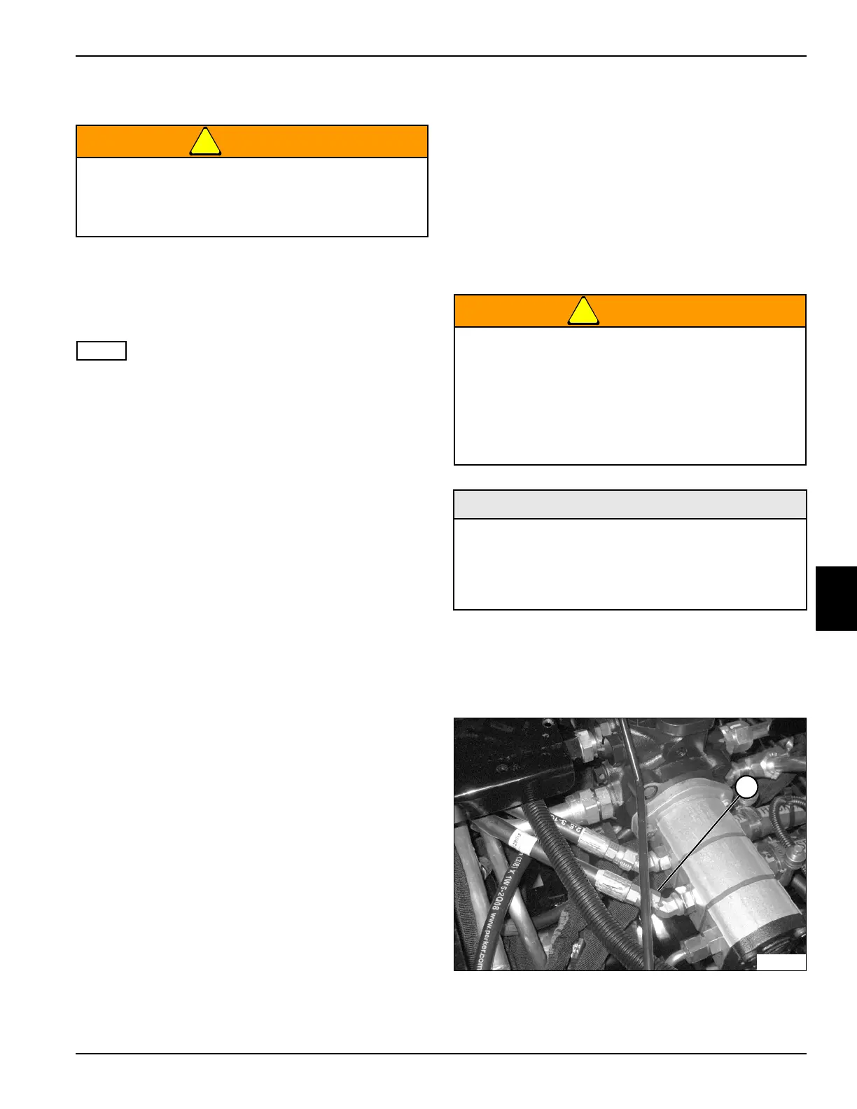 Page #195 background image