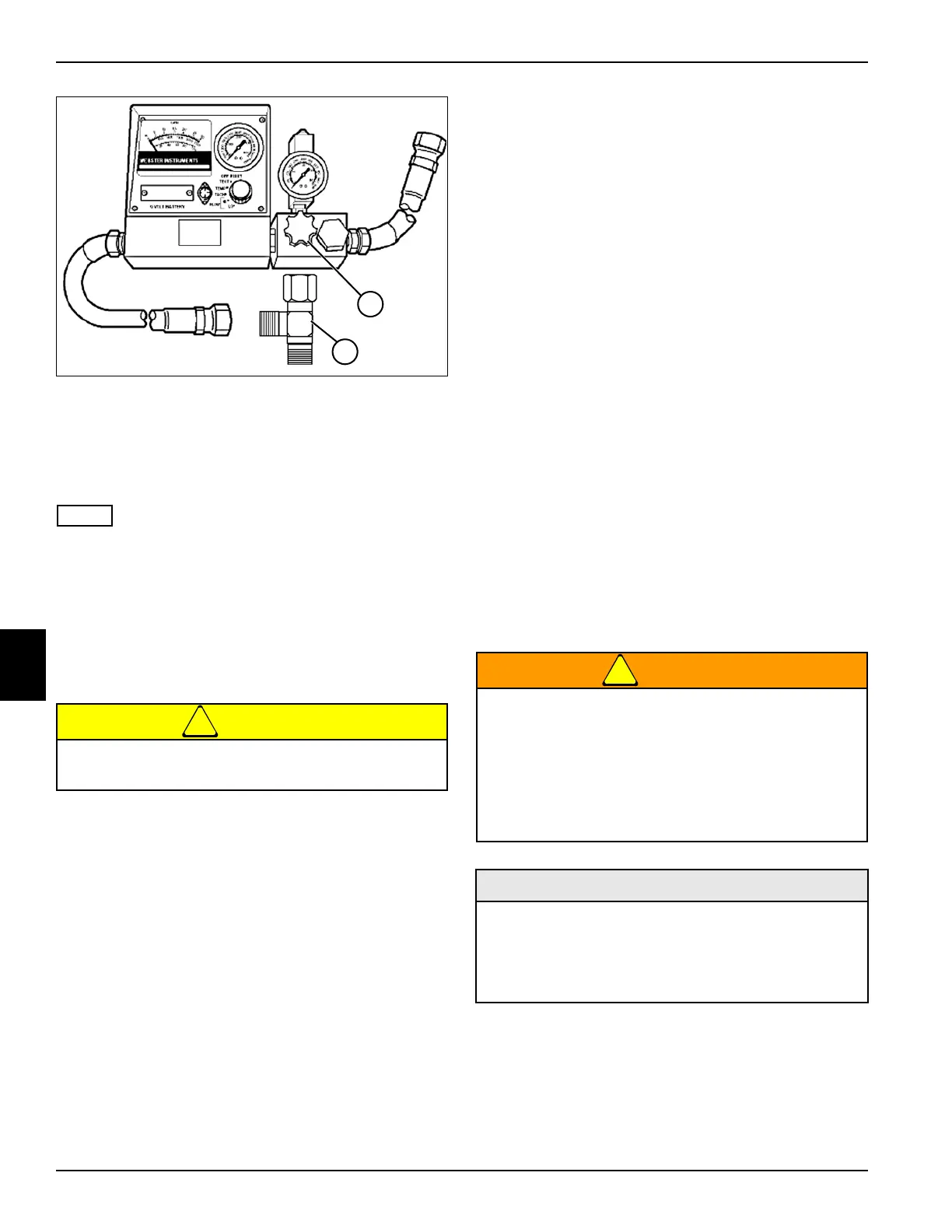 Page #196 background image