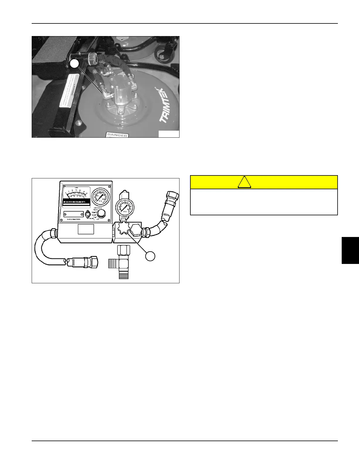 Page #197 background image