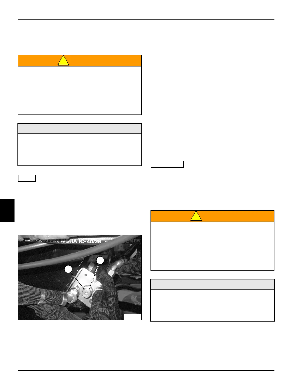 Page #198 background image