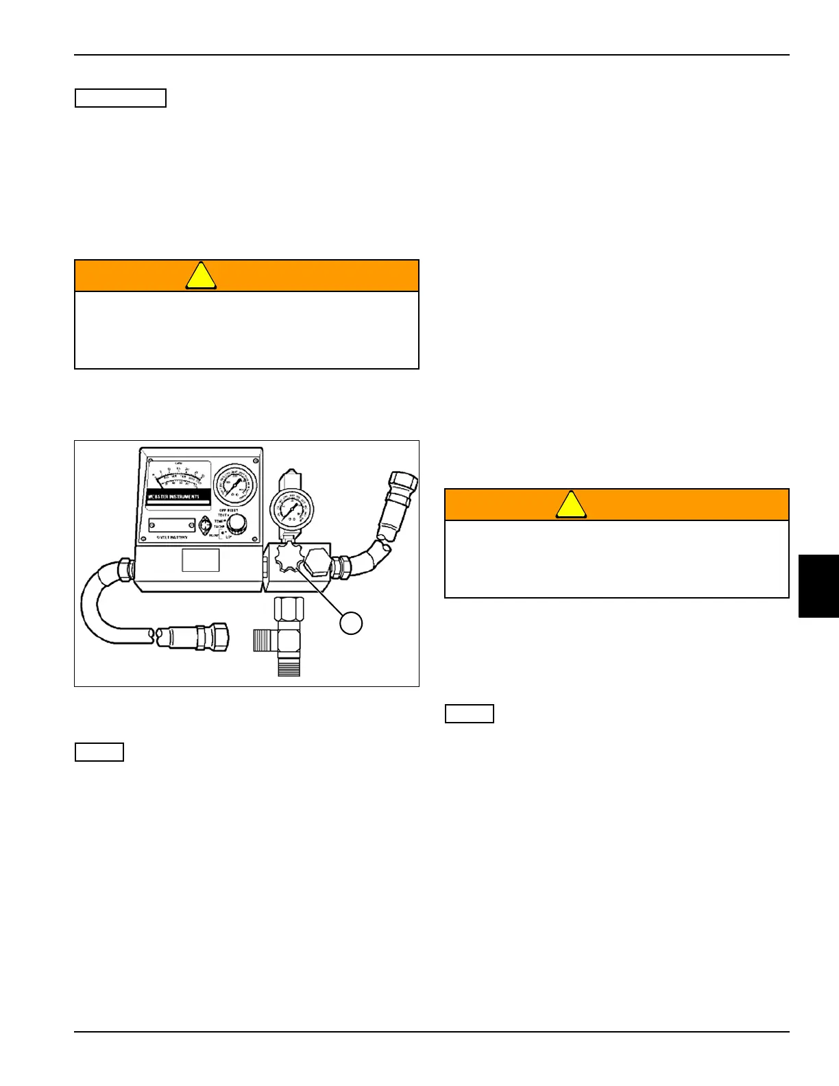 Page #199 background image