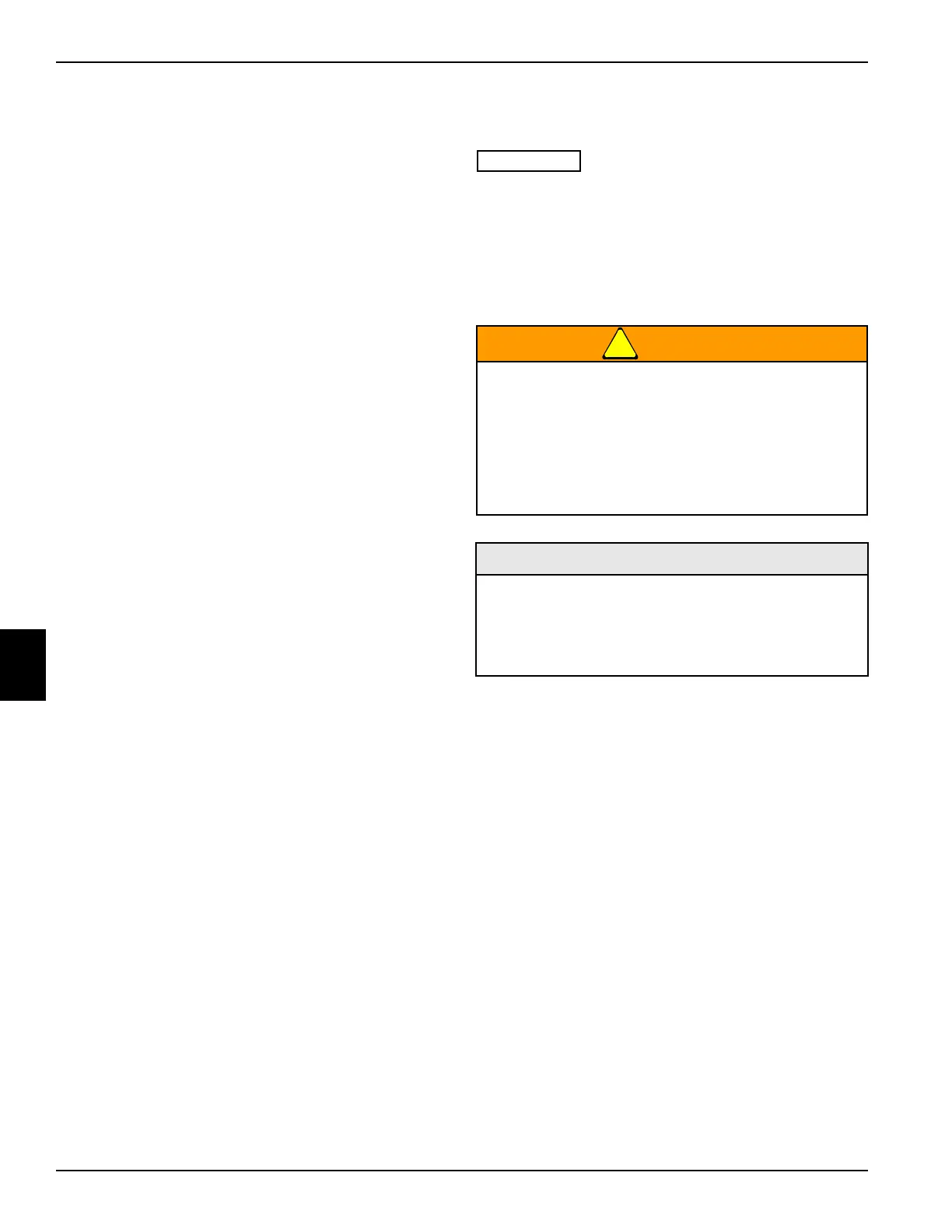 Page #200 background image