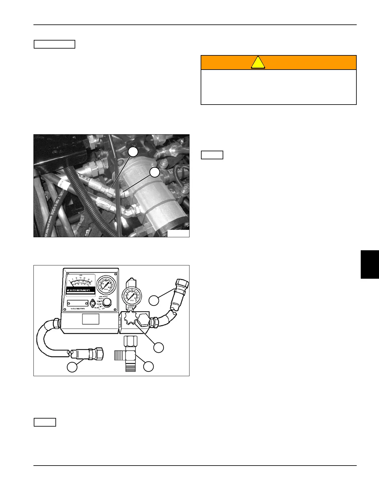 Page #201 background image