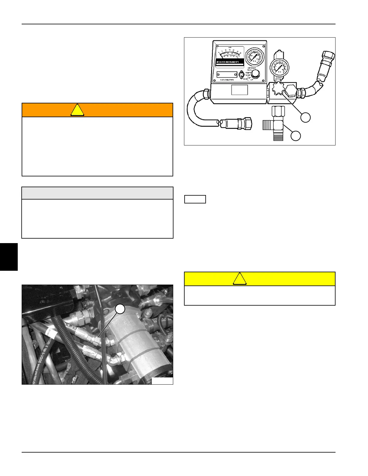 Page #202 background image