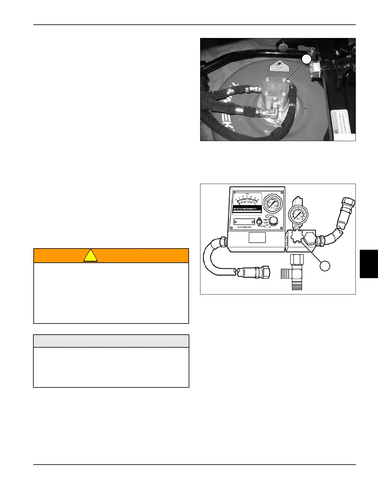 Page #203 background image