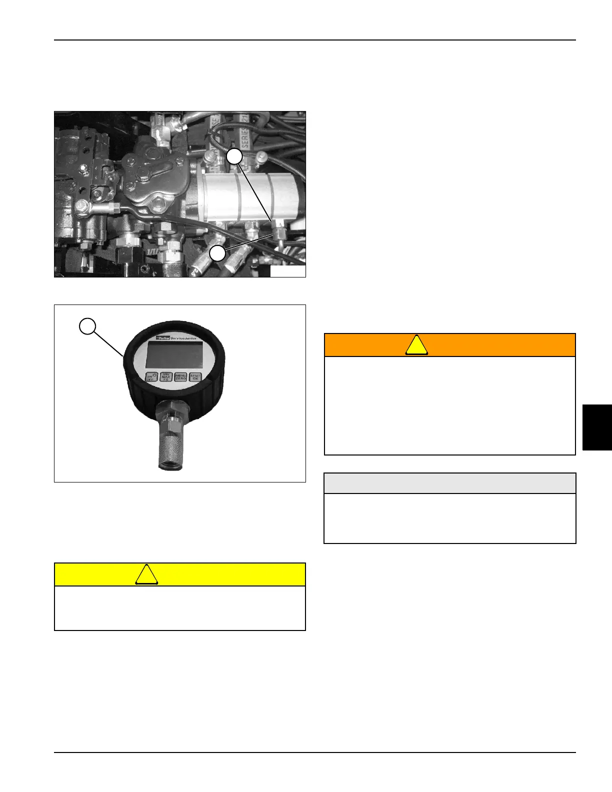 Page #207 background image