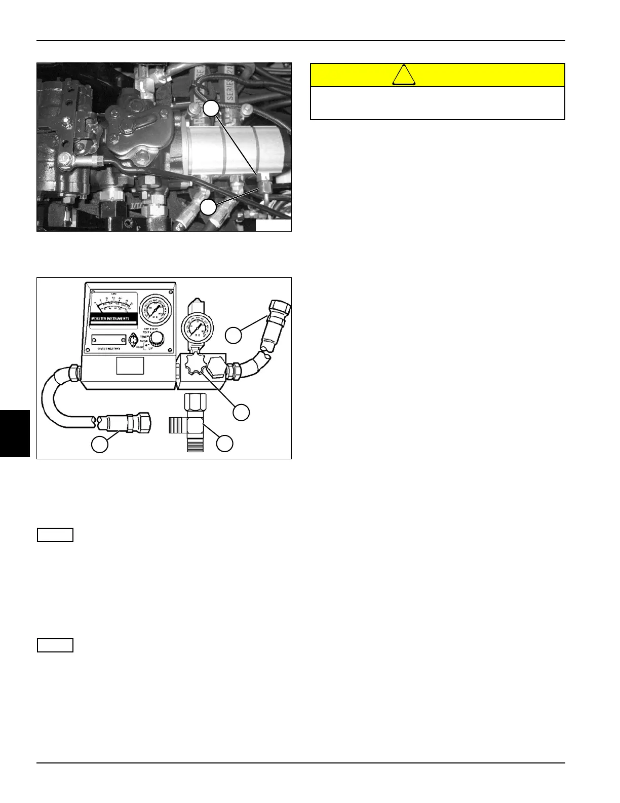 Page #208 background image