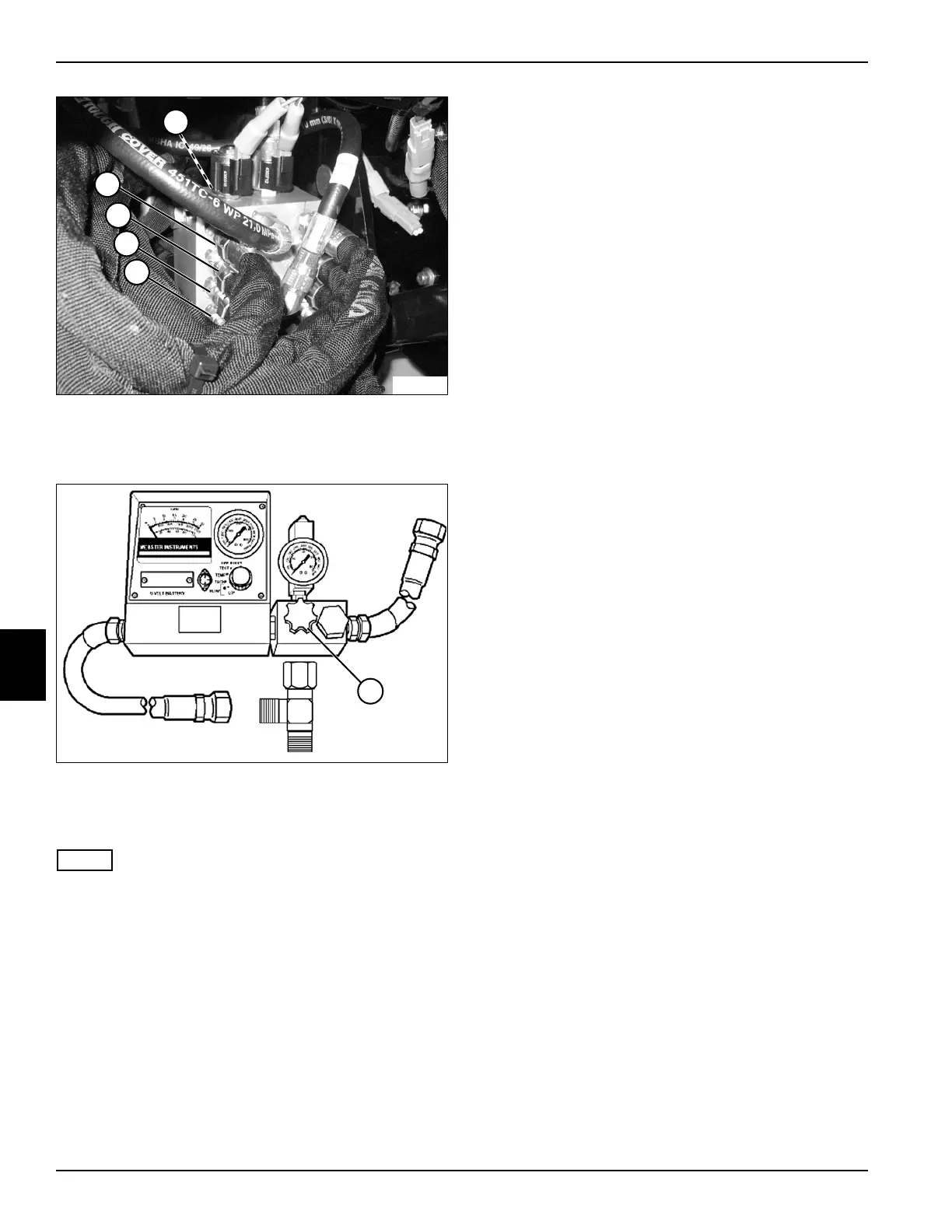 Page #210 background image