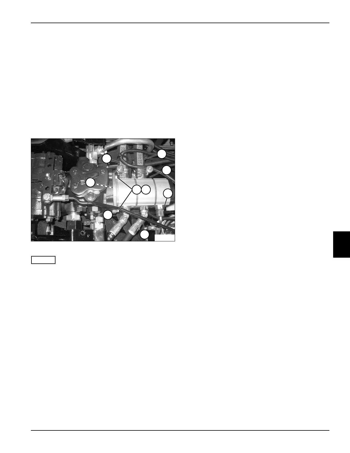 Page #211 background image