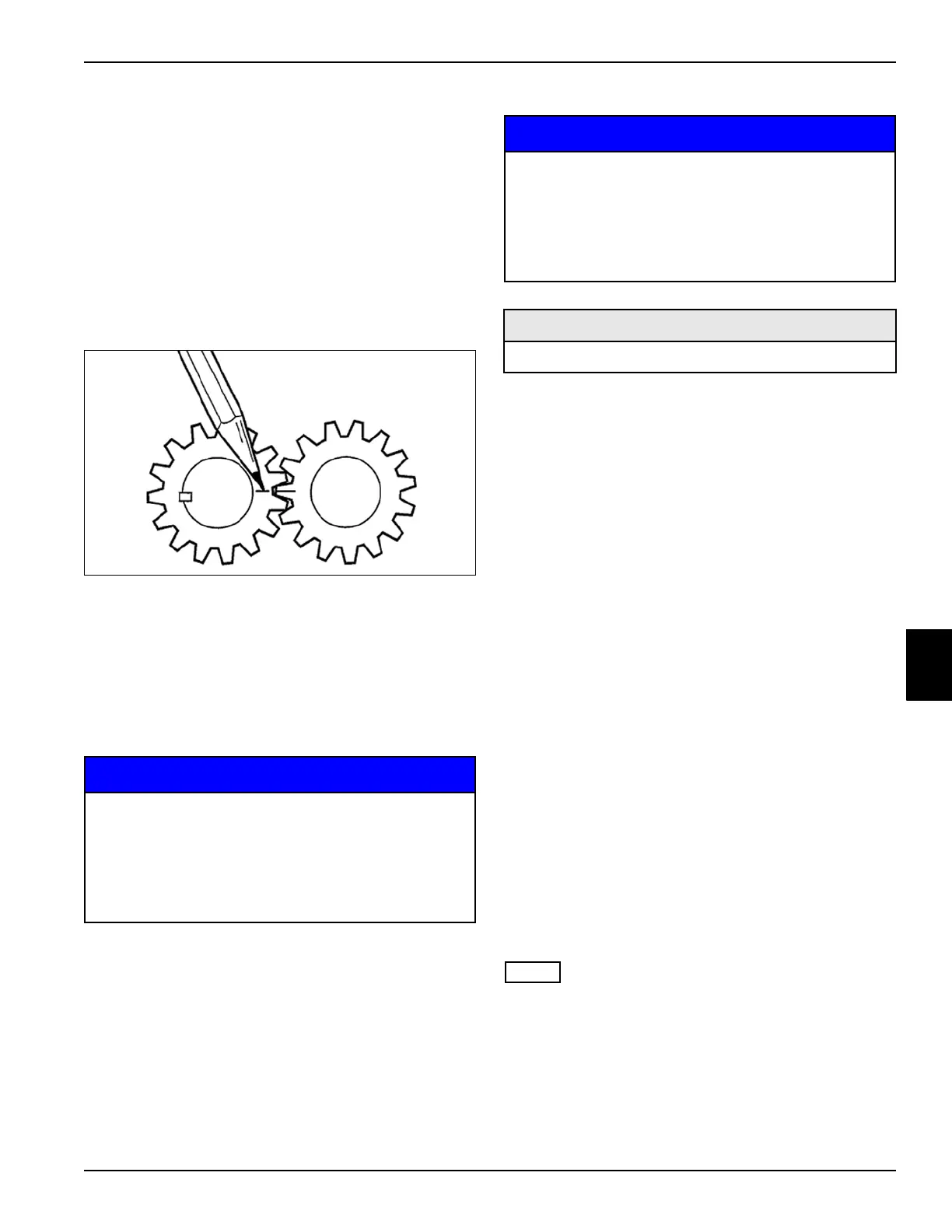 Page #213 background image