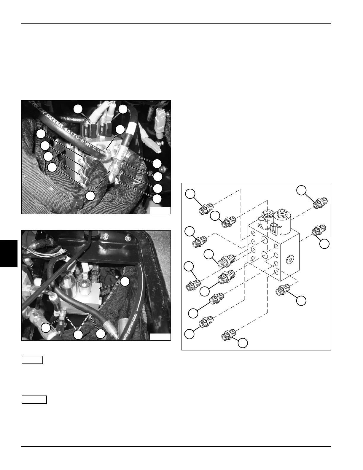 Page #214 background image