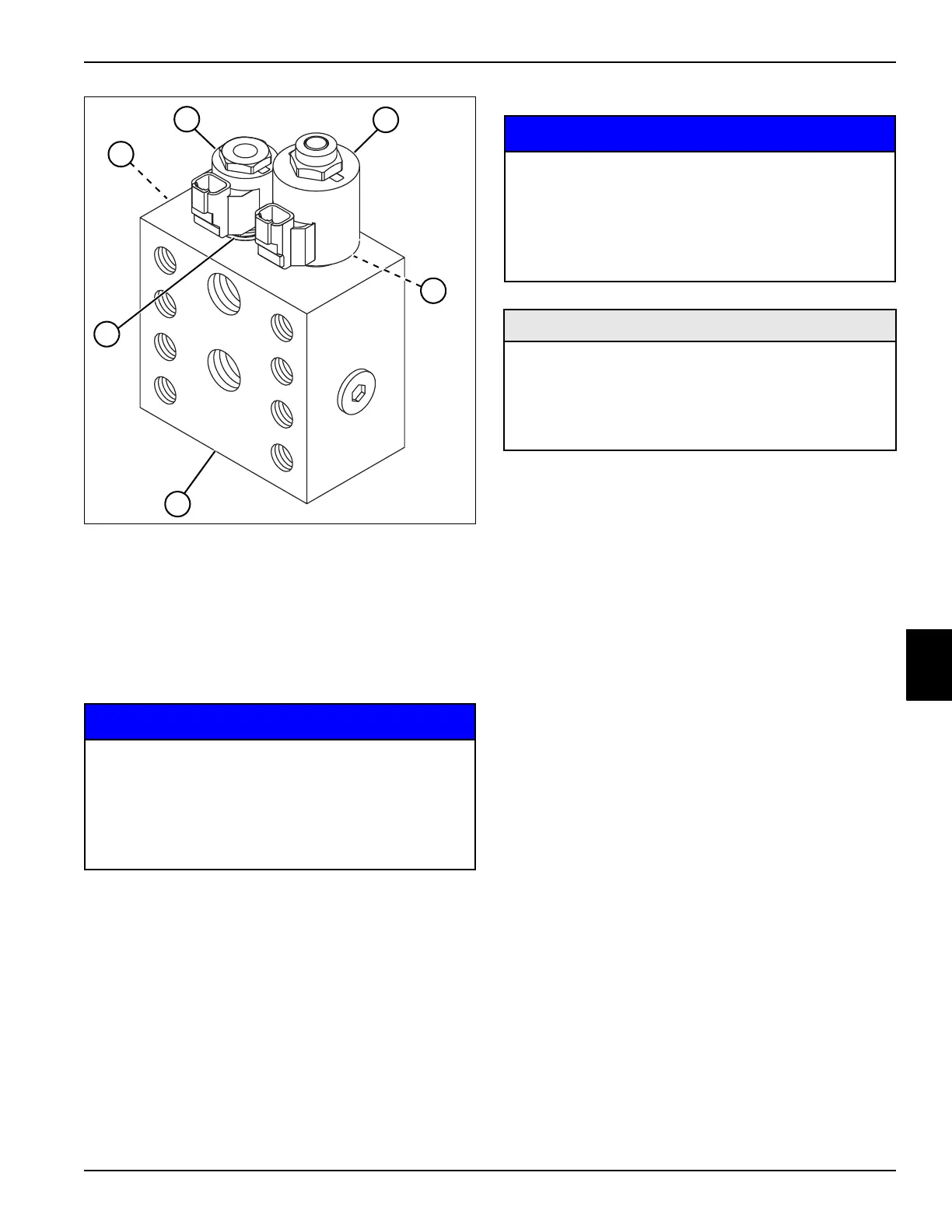 Page #215 background image