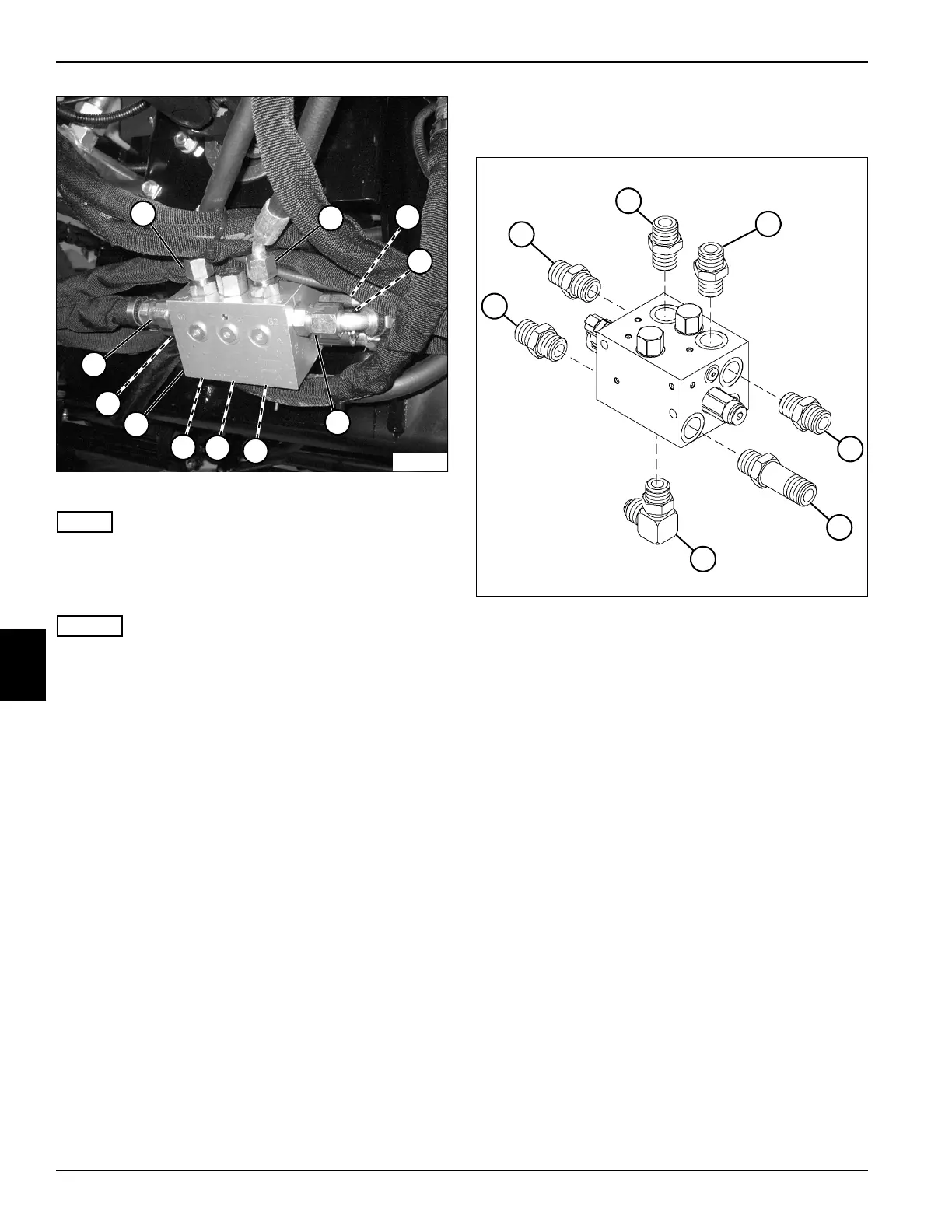 Page #216 background image